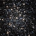 NGC 3201 Hubble WikiSky