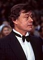 NKarachentsov