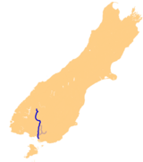 Archivo:NZ-Oreti R