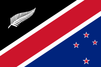 Archivo:NZflag proposal-dignan