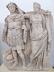 Archivo:Nerón y Agripina