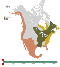 Archivo:Non-Native-American-Nations-Territorial-Claims-over-NAFTA-countries-1750-2008