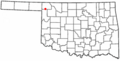 OKMap-doton-May