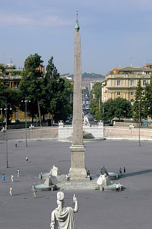 Archivo:Obelisk-popolo