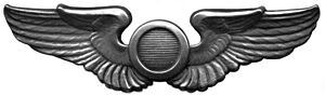 Archivo:ObserverBadge