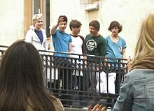 Archivo:One Direction 2012 Stockholm