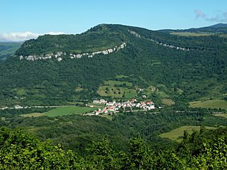 OrbaraDesdeLaLaderaDelBerrendi.JPG