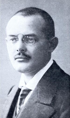 Archivo:Otto Rühle 1