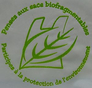 Archivo:Oxo Biodegradable plastic-Logo2