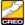 PARTIDO-CREO (2011).png