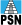 PSN Logo.svg