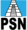PSN Logo.svg
