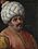 Paolo Veronese (Nachfolger) - Sultan Selim I. - 2240 - Bavarian State Painting Collections.jpg