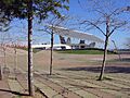 Parc dels Auditoris1