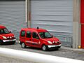 Paris-Pompiers--Kangoo-Wilkinus-1