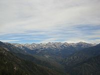 Parque Nacional Sequoia3549