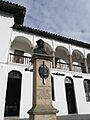 Pasado Legendario I