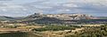 Peña Ulaña 20170909 0008 0009-2 images 1