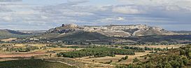 Peña Ulaña 20170909 0008 0009-2 images 1.jpg