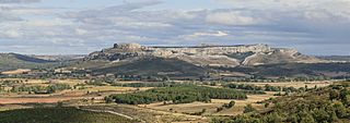 Peña Ulaña 20170909 0008 0009-2 images 1.jpg