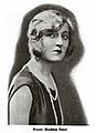 Peggy Hopkins Joyce 2