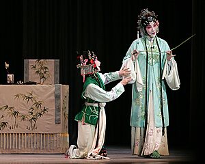 Archivo:Pekinguniversitykunqu1