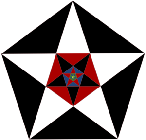 Archivo:Pentagon iteration