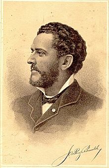 Perez Bonalde, Juan Antonio.jpg