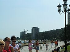 Archivo:Pitsunda