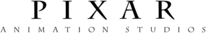 Archivo:Pixar logo