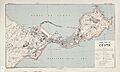 Plano-de-la-Ciudad-de-Ceuta-1943