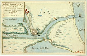 Archivo:Plano topográfico de Tampico