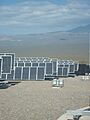 Planta fotovoltaica San Juan I, Ullum