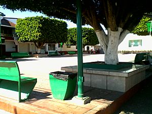 Archivo:Plaza villa jimenez
