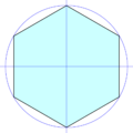 Polig 06b