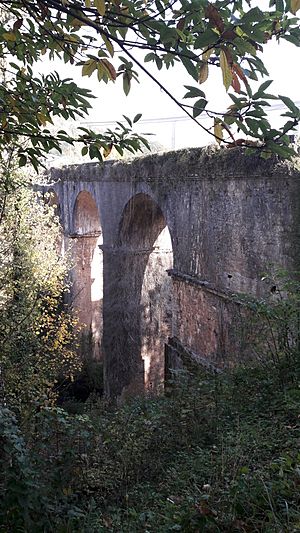 Archivo:Ponte de Cruzul (1)