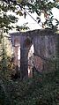 Ponte de Cruzul (1)