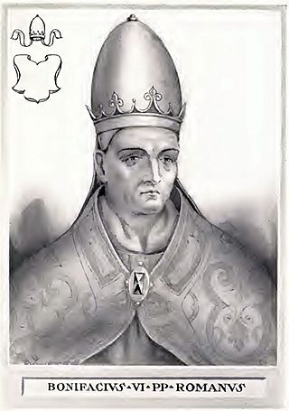 Pope Boniface VI.jpg