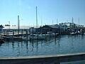 PoquosonWaterfront