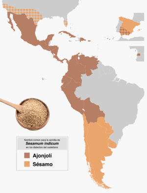 Archivo:Porpaís ajonjoli sesamo
