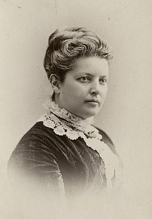 Portrait of Mary Mapes Dodge.jpg