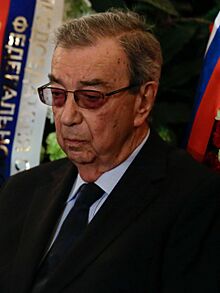 Primakov October 2014.jpg