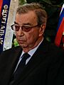 Primakov October 2014