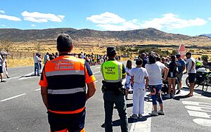 Archivo:Protección Civil