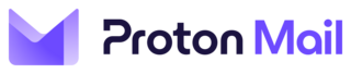 Proton Mail Logo 01.svg