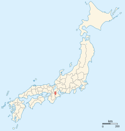 Provinces of Japan-Iga.svg