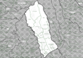 Puembo Barrios