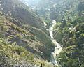 Puente Ñilhue
