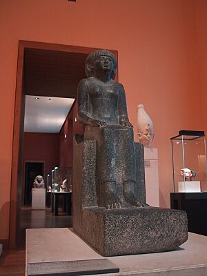 Archivo:Queen Uret the Great, E 32564 (2962)