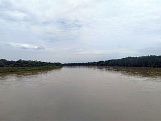 Río Cusiana.jpg